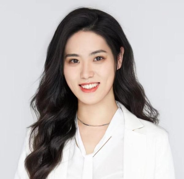天臣配资 宁德赴港IPO获证监会备案，新能源企业为何扎堆选择“南下”融资