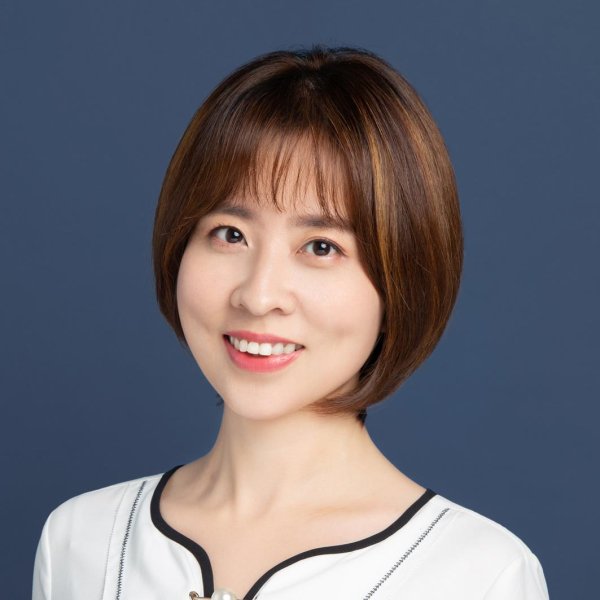 途乐证券 全国碳排放权交易市场首次扩围，钢铁企业影响几何