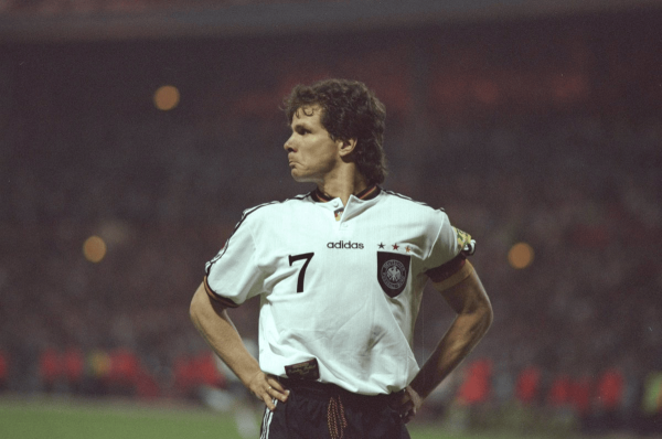 港联证券 名宿: 尤文并非能将所有对手打落花流水的球队, 多特有机会