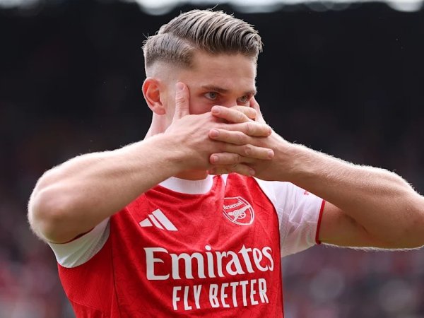 沪深投 6次射门收获3球! 约克雷斯豪言: 这只是开始