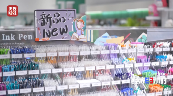 国元配资 1000万元+！东南亚订单量惊人增长